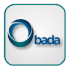 Bada